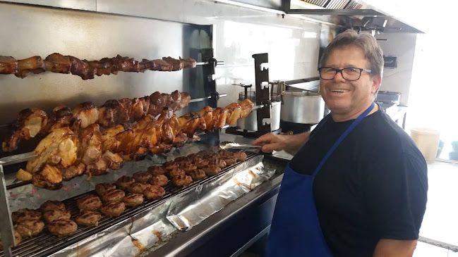 Opinii despre Το Κάτι Άλλο în Άρτα - Γαστρονομία και φιλοξενία