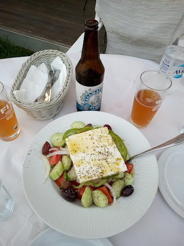 Ναυαρίνου 230, Καλαμάτα 241 00