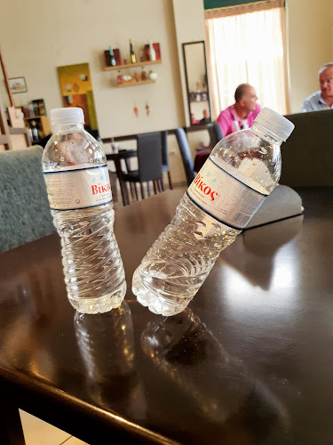 Παπαφώτης - Ιωάννινα