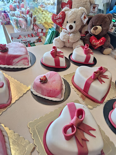 Γιάνταης - Νέα Μουδανιά