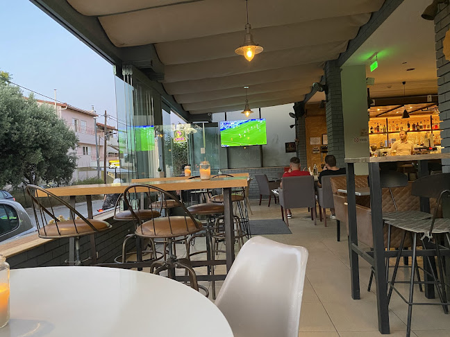 Wise - Γέρακας