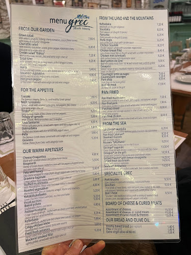 Αἰγύπτου 21, Θεσσαλονίκη 546 25