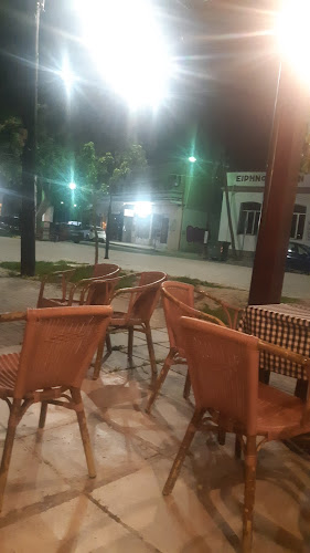 Opinii despre Ταβερνα "Ο Μιχάλης" în Συκούριο - Γαστρονομία και φιλοξενία