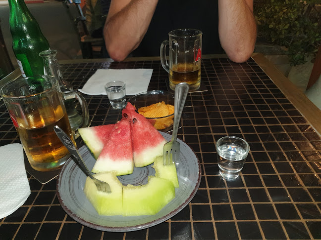 Αγίου Ιωάννη 47, Σταλίδα 700 07