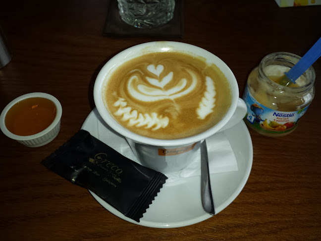 Αρχάγγελος 851 02