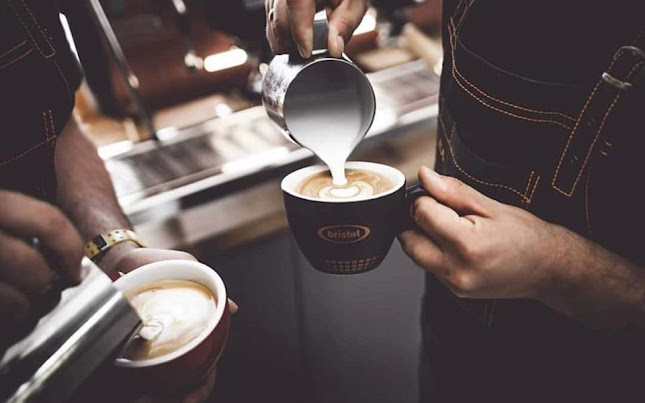 Palazzo cafe bar - Άγιος Νικόλαος