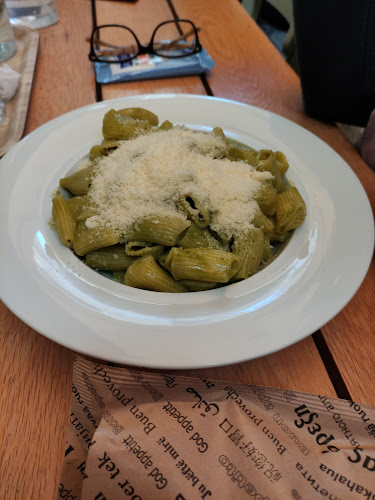 Δασκαλογιάννη 69, Χανιά 731 34