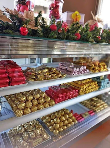 Αρτοποιείο Παπαδόπουλος - Γαστρονομία και φιλοξενία