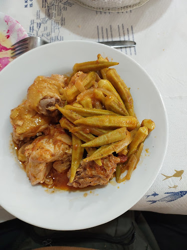 Opinii despre Ταβέρνα "Ὁ Στέλιος" în Μοίρες - Γαστρονομία και φιλοξενία