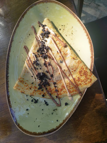 ΕΟ Νεοχωρίου Τσαγκαράδας 26, Τσαγκαράδα 370 12