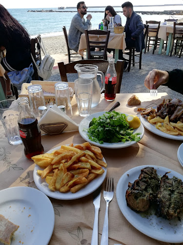 ΑΛΚΥΟΝΙΔΕΣ - Καλαμάτα