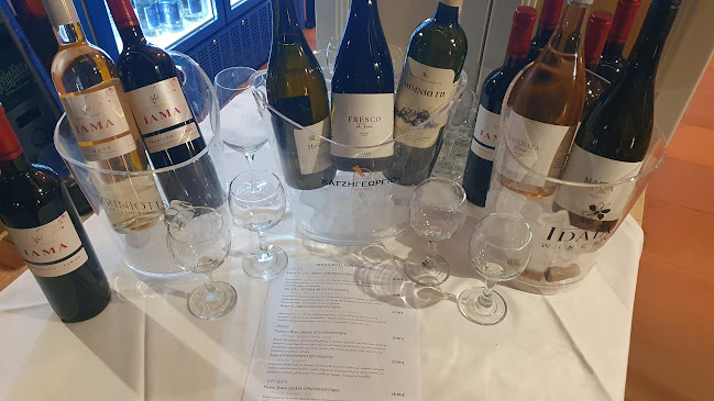 Κων/νου Καραμανλή 28, Σητεία 723 00