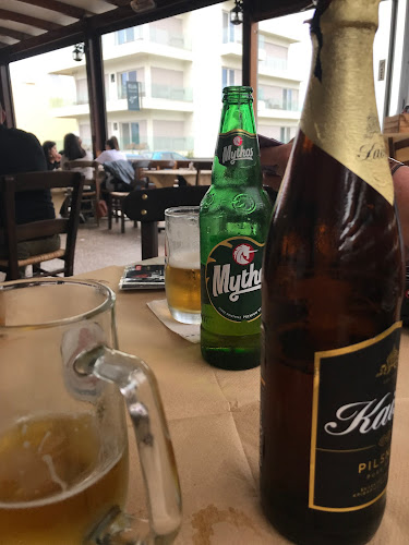 ΠΕΟ Κισσάμου Χανίων 142, Γαλατάς 731 00