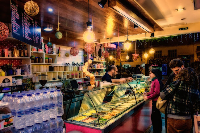 Valentino Κρέπα