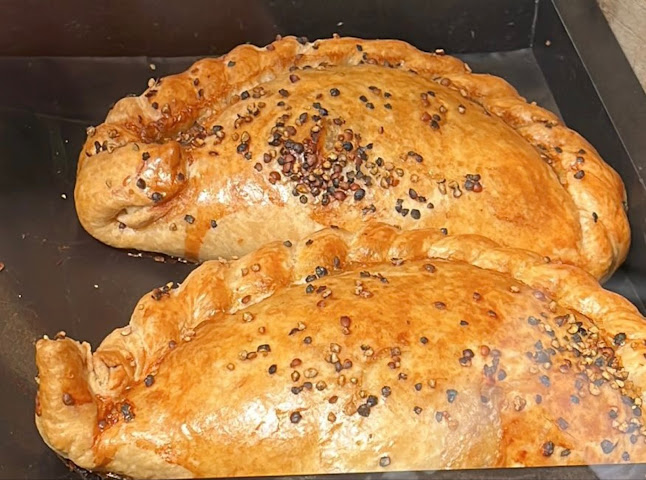 αρτω artisanal.bakehouse