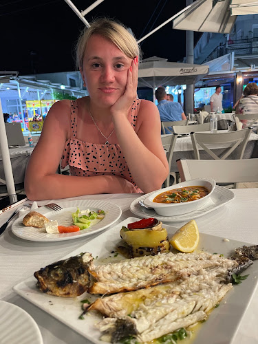 Face Restaurant - Καλλιθέα