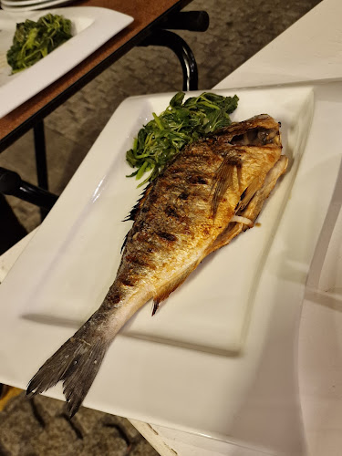 Kazoual - Γαστρονομία και φιλοξενία