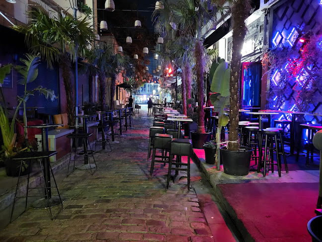 Σταφύλι - Θεσσαλονίκη