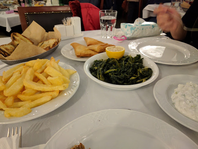 Πελοπόννησος