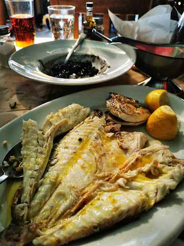 Comentarii opinii despre Μαρίδα Σούνιο