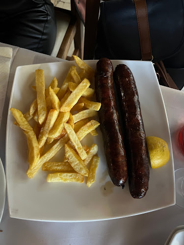 Taverna Dias Meteora - Γαστρονομία και φιλοξενία