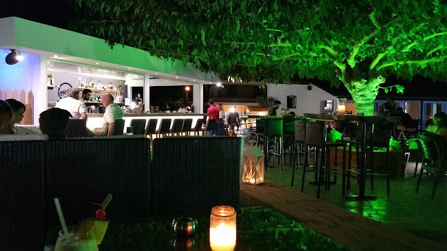 Opinii despre Γουρουνάκια Παστίδας în Παστίδα - Γαστρονομία και φιλοξενία