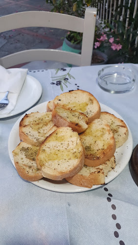 Λεωφορος Παραλίας 3, Ασπροβάλτα 570 21