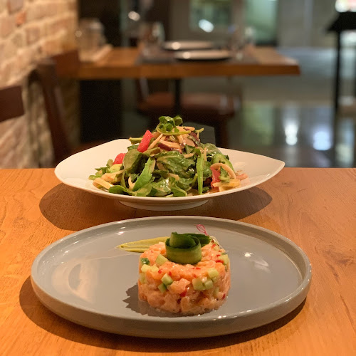 Τσουδερών 83, Χανιά 731 32