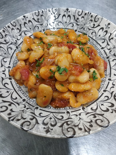 Comentarii opinii despre mama's