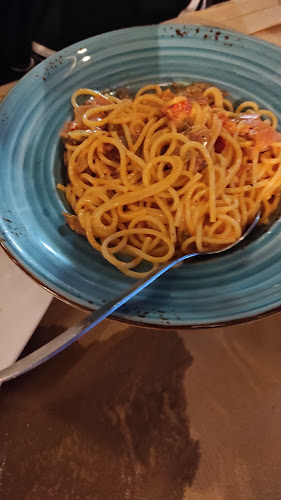 Κέκροπος 6, Κερατέα 190 01