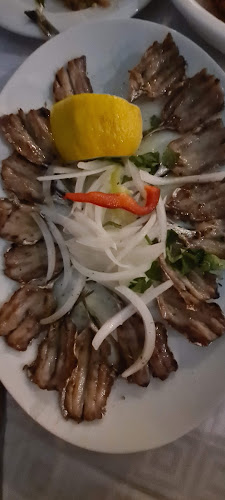 Aλ. Παπαδοπούλου 72, Θεσσαλονίκη 546 33