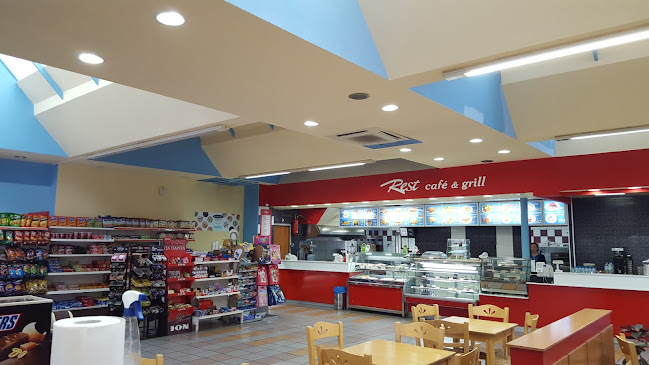 Comentarii opinii despre Γρηγόρης