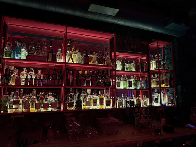 Three Donkeys - Τήνος