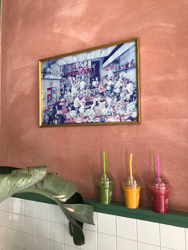 Ηρ. Πολυτεχνείου 43, Νέα Πεντέλη 152 39