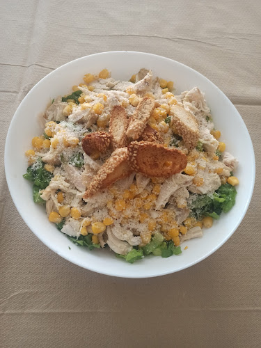 Opinii despre Τσιπουράδικο Γεωργιάδη în Ελασσόνα - Γαστρονομία και φιλοξενία