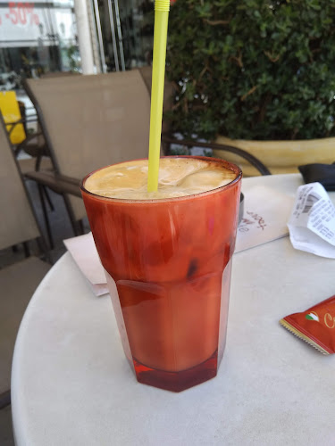 Ιωάννου Μελά 101, Λευκάδα 311 00