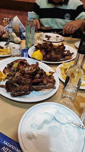 Εθ. Αντίστασης 148, Κατσικάς 452 21