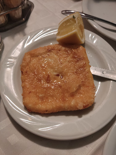 Ουζερί Τσινάρι