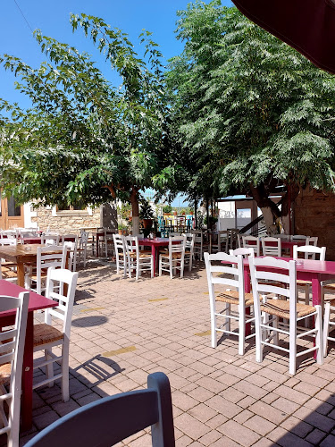 Opinii despre Αέροινον în Πισκοκέφαλο - Γαστρονομία και φιλοξενία