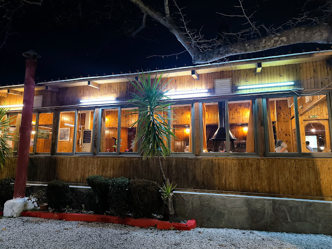 Opinii despre Ταβέρνα Μπαλιούσης în Αχαρνές - Γαστρονομία και φιλοξενία