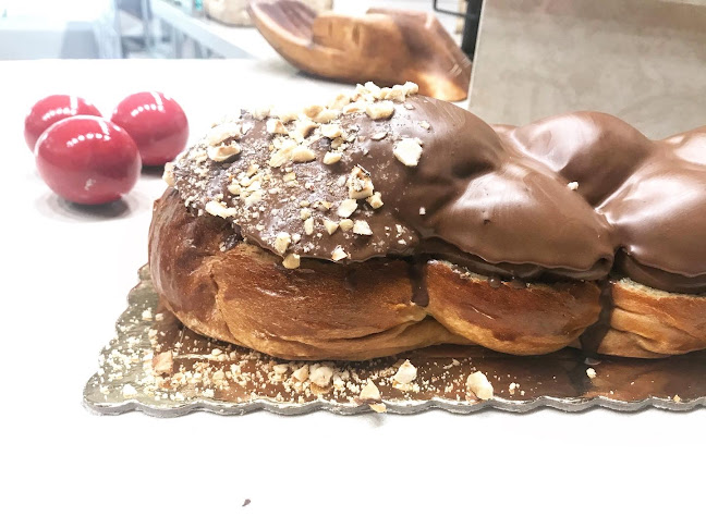 Αρτοποιείο Δεμπούδης - Γαστρονομία και φιλοξενία