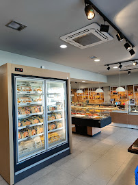 Ευβοιώτικος Φούρνος - Χαλκίδα