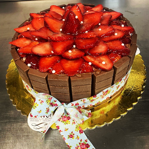 Opinii despre Μ&Σ ΚΟΝΤΟΥ în Σέρρες - Γαστρονομία και φιλοξενία