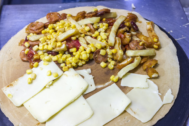 Δημ. Γούναρη 25, Θεσσαλονίκη 546 22