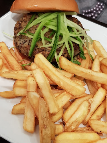 Πλ. Αριστοτέλους 3, Θεσσαλονίκη 546 24