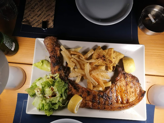 ΟΜΙΛΟΣ ΑΚΤΗ ΝΟΒ