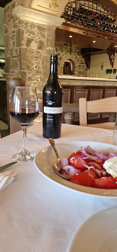 Αράχωβα 320 04