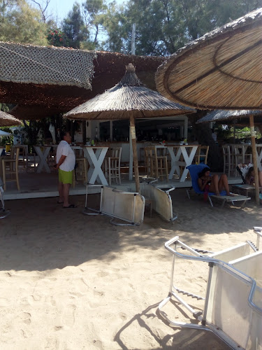 Tango Mar - Κρωτήρι