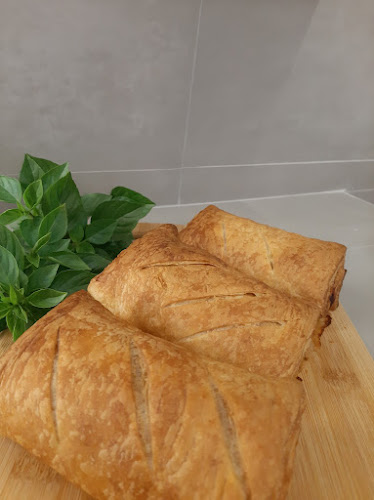 Feedani coffee - Αρκαλοχώρι