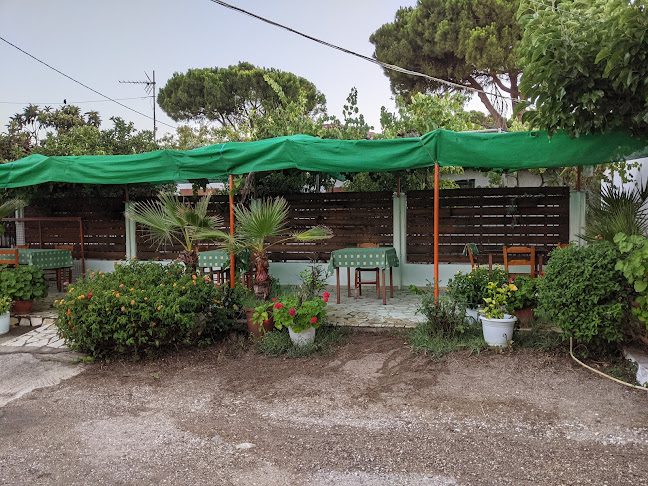 Taverna Filoxenia - Γαστρονομία και φιλοξενία